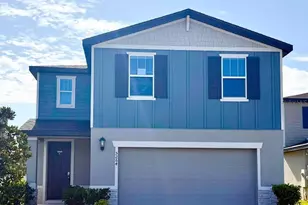 5264 Stephs Field St, Saint Cloud, FL 34771 - Photo 1