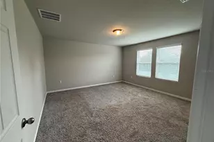 5264 Stephs Field St, Saint Cloud, FL 34771 - Photo 18