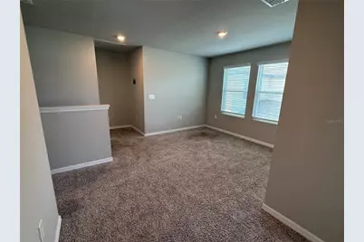 5264 Stephs Field Street, Saint Cloud, FL 34771 - Photo 8