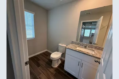 5264 Stephs Field Street, Saint Cloud, FL 34771 - Photo 14