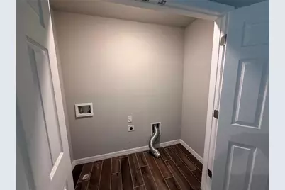 5264 Stephs Field Street, Saint Cloud, FL 34771 - Photo 12