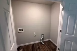 5264 Stephs Field St, Saint Cloud, FL 34771 - Photo 12