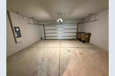 5264 Stephs Field Street, Saint Cloud, FL 34771 - Photo 24