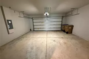 5264 Stephs Field St, Saint Cloud, FL 34771 - Photo 24