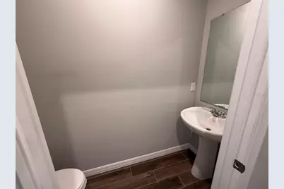 5264 Stephs Field Street, Saint Cloud, FL 34771 - Photo 6