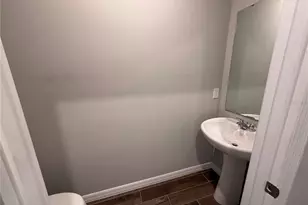 5264 Stephs Field St, Saint Cloud, FL 34771 - Photo 6