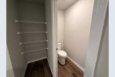 5264 Stephs Field Street, Saint Cloud, FL 34771 - Photo 22