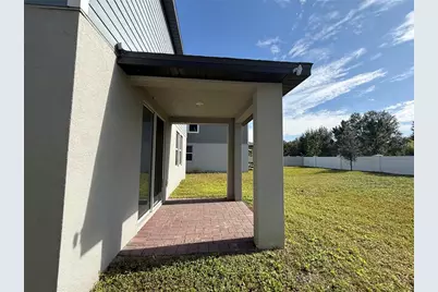 5264 Stephs Field Street, Saint Cloud, FL 34771 - Photo 26