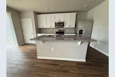 5264 Stephs Field Street, Saint Cloud, FL 34771 - Photo 4