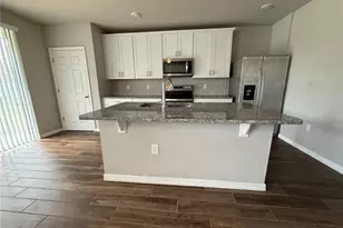 5264 Stephs Field St, Saint Cloud, FL 34771 - Photo 4