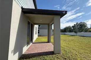 5264 Stephs Field St, Saint Cloud, FL 34771 - Photo 26