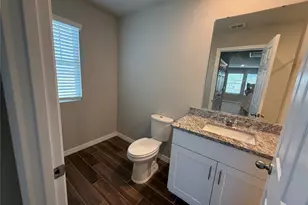 5264 Stephs Field St, Saint Cloud, FL 34771 - Photo 14