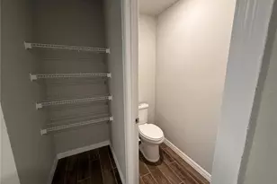 5264 Stephs Field St, Saint Cloud, FL 34771 - Photo 22