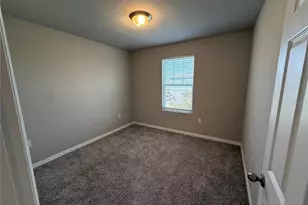 5264 Stephs Field St, Saint Cloud, FL 34771 - Photo 16