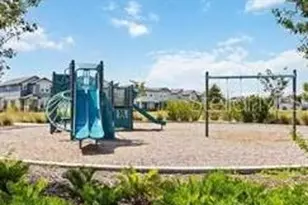 5264 Stephs Field St, Saint Cloud, FL 34771 - Photo 32