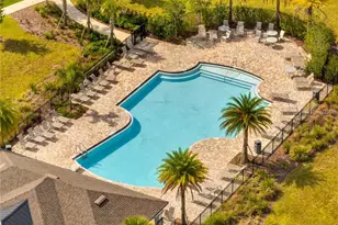 5264 Stephs Field St, Saint Cloud, FL 34771 - Photo 30