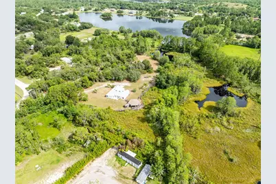 538 Murray Street, Osteen, FL 32764 - Photo 48