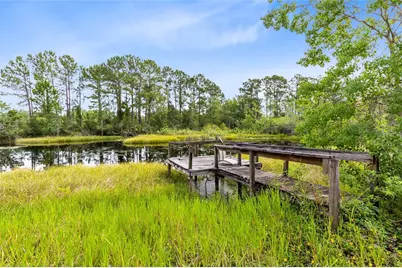 538 Murray Street, Osteen, FL 32764 - Photo 30