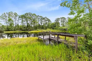 538 Murray St, Osteen, FL 32764 - Photo 30