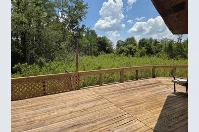 538 Murray Street, Osteen, FL 32764 - Photo 44