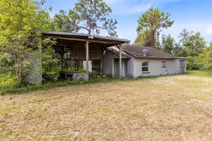 538 Murray St, Osteen, FL 32764 - Photo 32