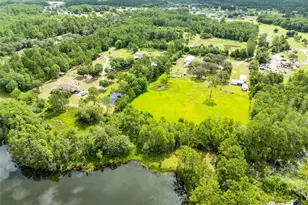 538 Murray St, Osteen, FL 32764 - Photo 38