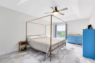 538 Murray St, Osteen, FL 32764 - Photo 16