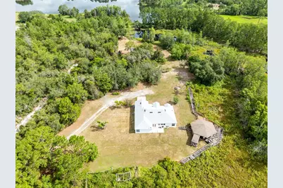 538 Murray Street, Osteen, FL 32764 - Photo 1