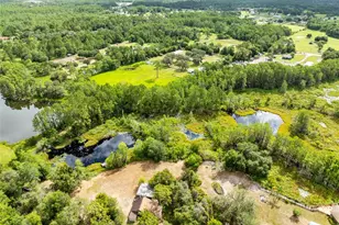 538 Murray St, Osteen, FL 32764 - Photo 50