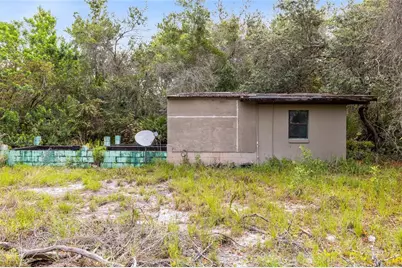 538 Murray Street, Osteen, FL 32764 - Photo 34