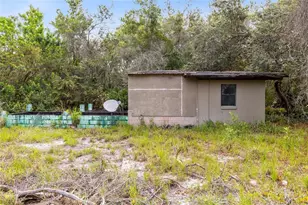 538 Murray St, Osteen, FL 32764 - Photo 34