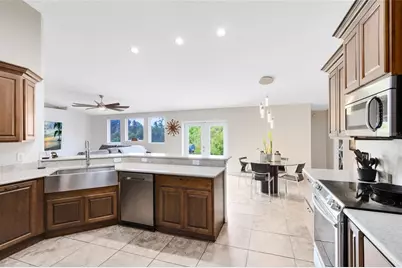 538 Murray Street, Osteen, FL 32764 - Photo 8