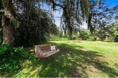 538 Murray Street, Osteen, FL 32764 - Photo 4