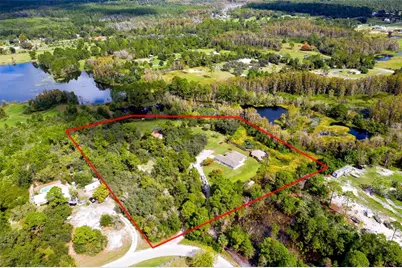 538 Murray Street, Osteen, FL 32764 - Photo 52