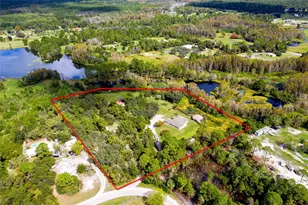 538 Murray St, Osteen, FL 32764 - Photo 52