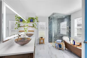 538 Murray St, Osteen, FL 32764 - Photo 18