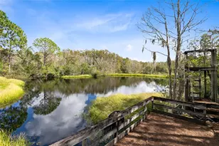 538 Murray St, Osteen, FL 32764 - Photo 28