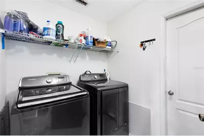 538 Murray Street, Osteen, FL 32764 - Photo 24