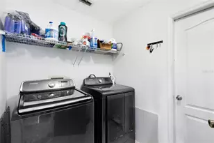 538 Murray St, Osteen, FL 32764 - Photo 24