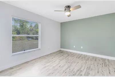 538 Murray Street, Osteen, FL 32764 - Photo 22