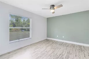 538 Murray St, Osteen, FL 32764 - Photo 22