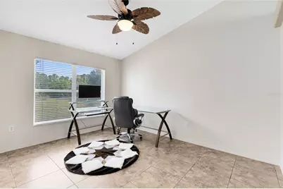 538 Murray Street, Osteen, FL 32764 - Photo 14