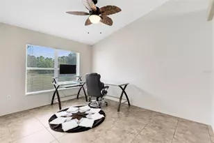 538 Murray St, Osteen, FL 32764 - Photo 14