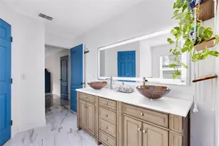 538 Murray St, Osteen, FL 32764 - Photo 20