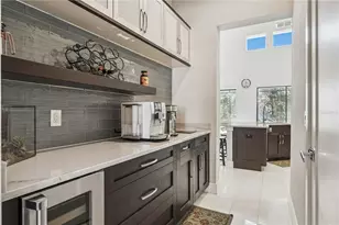 10403 Woodward Winds Dr, Orlando, FL 32827 - Photo 4