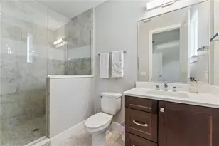 10403 Woodward Winds Dr, Orlando, FL 32827 - Photo 18