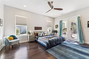 10403 Woodward Winds Dr, Orlando, FL 32827 - Photo 12