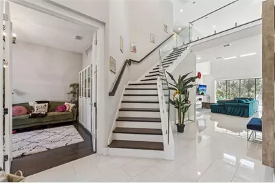 10403 Woodward Winds Drive, Orlando, FL 32827 - Photo 14