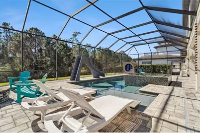 10403 Woodward Winds Drive, Orlando, FL 32827 - Photo 28