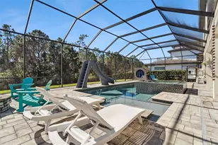 10403 Woodward Winds Dr, Orlando, FL 32827 - Photo 28